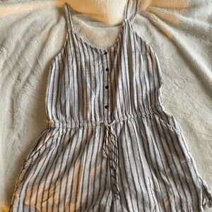 Very cute just don’t wear anymore.